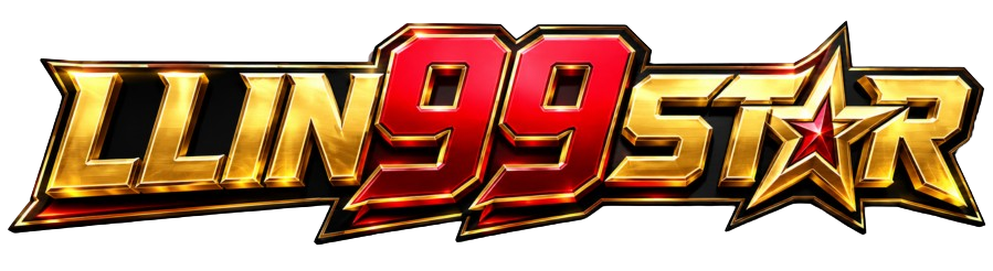 LLIN99STAR เว็บออนไลน์สไตล์ใหม่ เล่นง่ายครบทุกอุปกรณ์